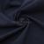 Ткань костюмная "Меган", 78%P 18%R 4%S, 205 г/м2 ш.150 см, цв-чернильный (13) - купить в Нижнем Тагиле. Цена 392.32 руб.