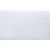Резинка, 410 гр/м2, шир. 40 мм (в нам. 40+/-1 м), белая бобина - купить в Нижнем Тагиле. Цена: 11.52 руб.