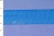 Окантовочная тесьма №140, шир. 22 мм (в упак. 100 м), цвет бирюза - купить в Нижнем Тагиле. Цена: 261.90 руб.