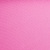 Бифлекс плотный col.820, 210 гр/м2, шир.150см, цвет ярк.розовый - купить в Нижнем Тагиле. Цена 646.27 руб.