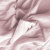 Ткань плательная 100%хлопок, 115 г/м2, ш.140 +/-5 см #103, цв.(19)-нежно розовый - купить в Нижнем Тагиле. Цена 548.89 руб.