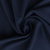 Костюмная ткань "Элис", 220 гр/м2, шир.150 см, цвет т.синий - купить в Нижнем Тагиле. Цена 308 руб.