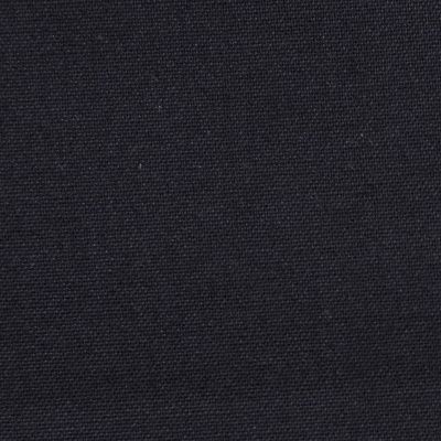Костюмная ткань с вискозой "Рошель", 250 гр/м2, шир.150см, цвет т.серый - купить в Нижнем Тагиле. Цена 467.38 руб.