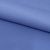 Креп стрейч Амузен 16-4032А, 85 гр/м2, шир.150см, цвет королевский синий - купить в Нижнем Тагиле. Цена 196.05 руб.