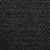Пальтовая шерсть DRZN#30, 495 гр/м2, шир.148см - купить в Нижнем Тагиле. Цена 811.85 руб.