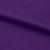 Ткань подкладочная "EURO222" 19-3748, 54 гр/м2, шир.150см, цвет т.фиолетовый - купить в Нижнем Тагиле. Цена 73.32 руб.