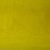 Сетка Глиттер, 24 г/м2, шир.145 см., желтый - купить в Нижнем Тагиле. Цена 117.24 руб.