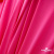 Бифлекс "ОмТекс", 200г/м2, 150см, цв.-розовый неон, (3,23 м/кг), блестящий - купить в Нижнем Тагиле. Цена 1 487.87 руб.
