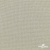 Ткань костюмная габардин "Белый Лебедь" 11736, 183 гр/м2, шир.150см, цвет с.серый - купить в Нижнем Тагиле. Цена 202.61 руб.