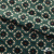 Ткань костюмная «Микровельвет велюровый принт», 220 г/м2, 97% полиэстр, 3% спандекс, ш. 150См Цв #3 - купить в Нижнем Тагиле. Цена 439.76 руб.