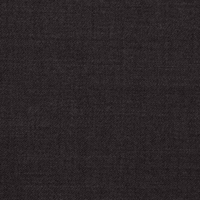 Костюмная ткань с вискозой "Палермо", 255 гр/м2, шир.150см, цвет т.серый - купить в Нижнем Тагиле. Цена 584.23 руб.