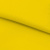 Ткань подкладочная Таффета 13-0758, антист., 53 гр/м2, шир.150см, цвет жёлтый - купить в Нижнем Тагиле. Цена 62.37 руб.